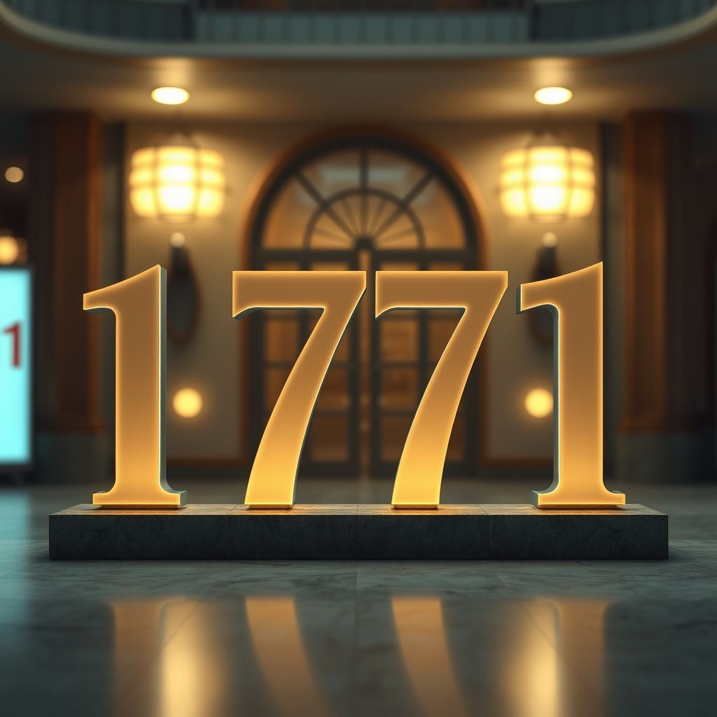 ฝันแม่นๆ งวดนี้